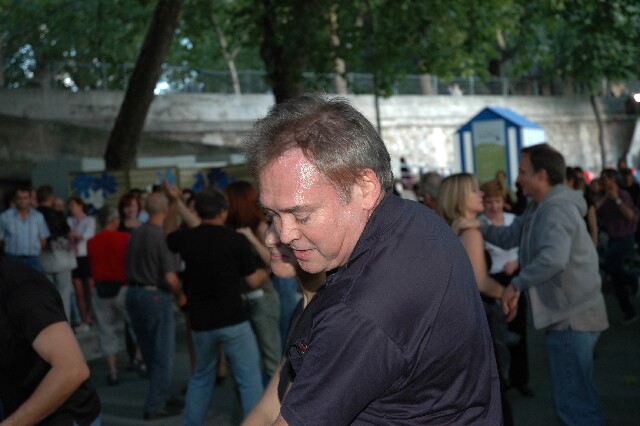 min 2005 08 14 Paris plage 128